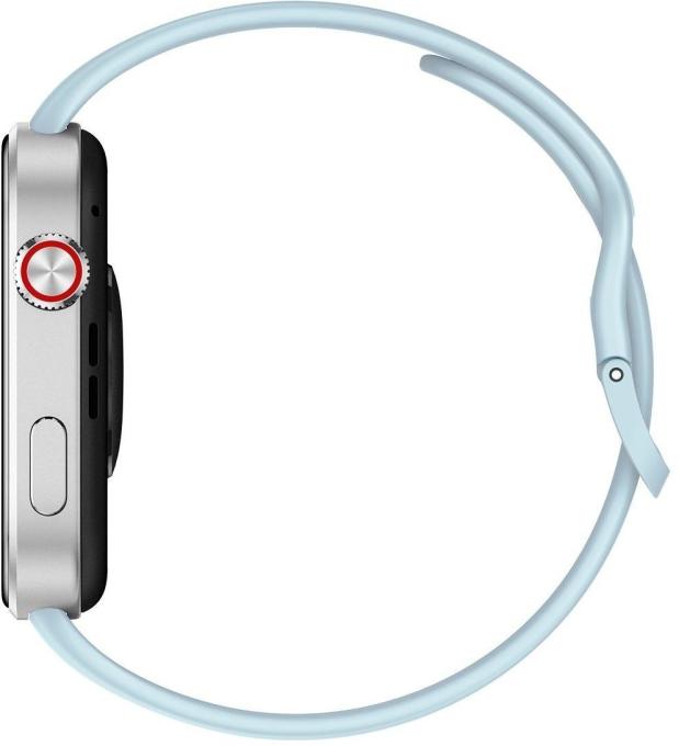 Xiaomi BHR08CWGL
