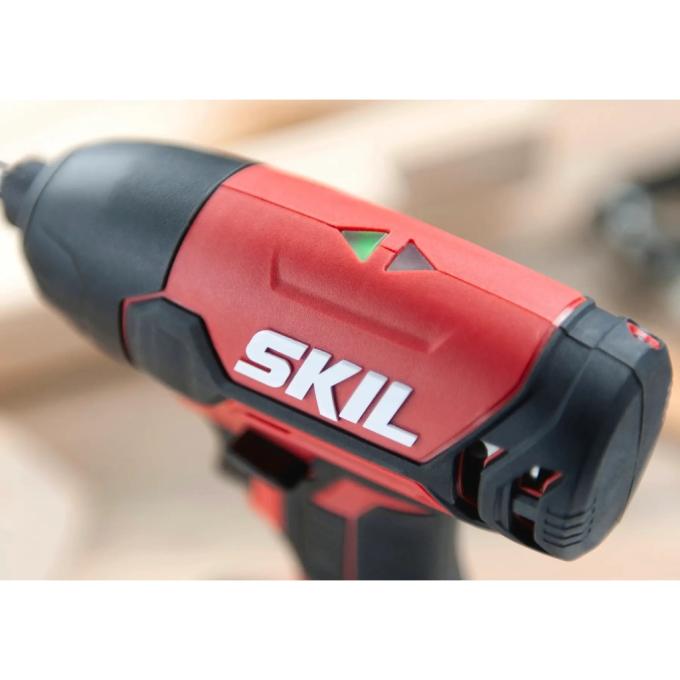 SKIL SD1E3210CA