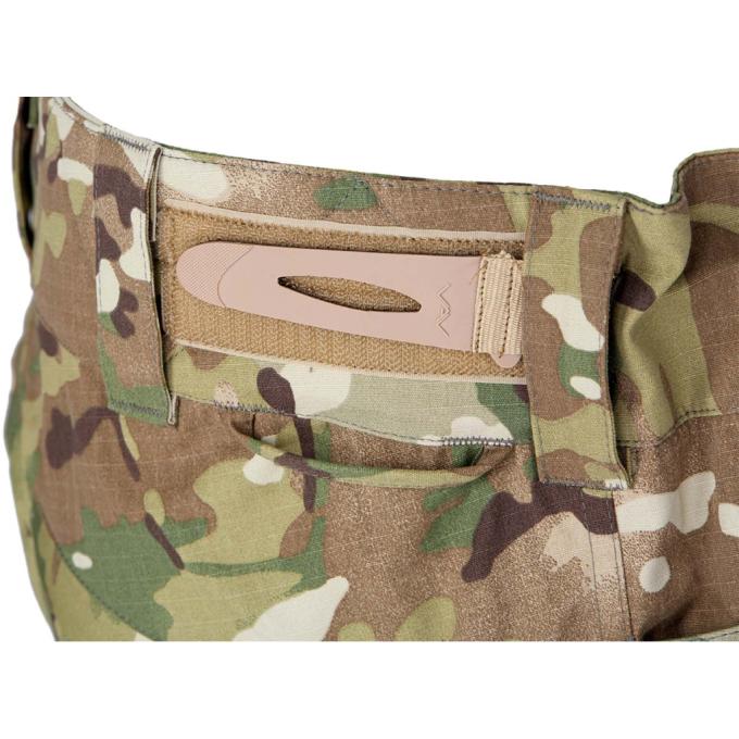VAV Wear Optac12-2XL