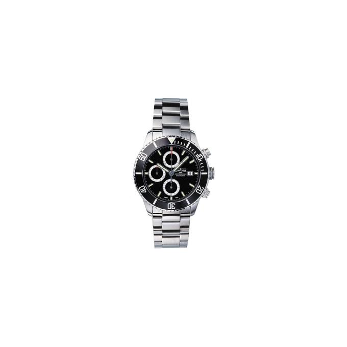 Davosa 161.458.55