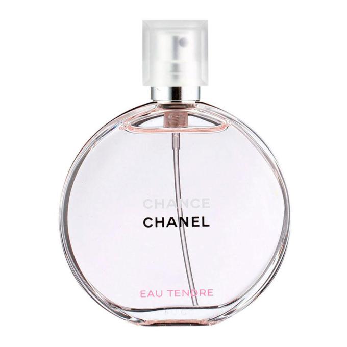 Chanel 3145891263107