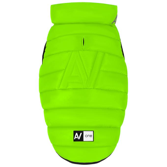 Airy Vest 20765