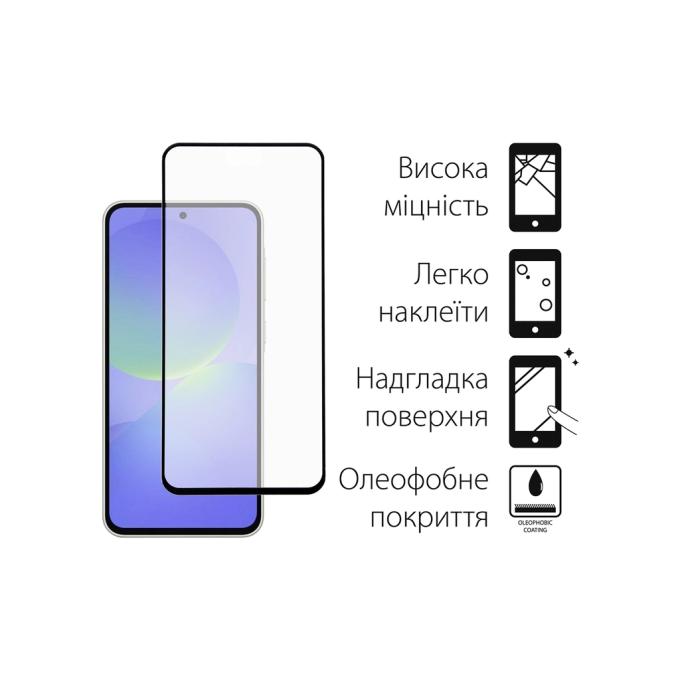 Fine Line FL-TGFG-387