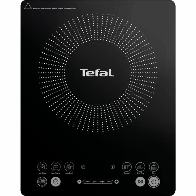 TEFAL IH2108E1
