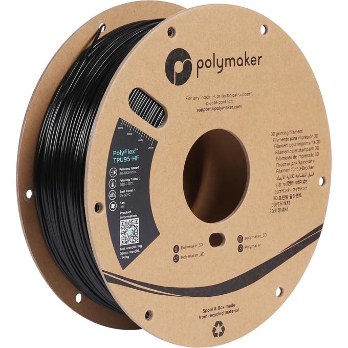 Polymaker PD03001
