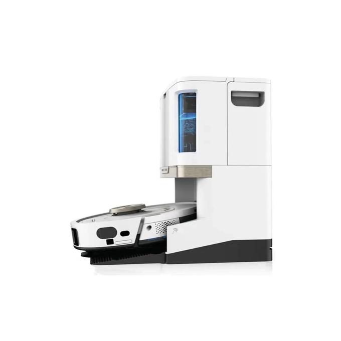 Shark RV2800ZEEU