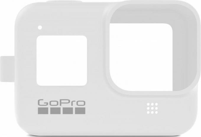 GoPro AJSST-002