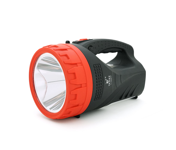 VOLTRONIC YJ-2829