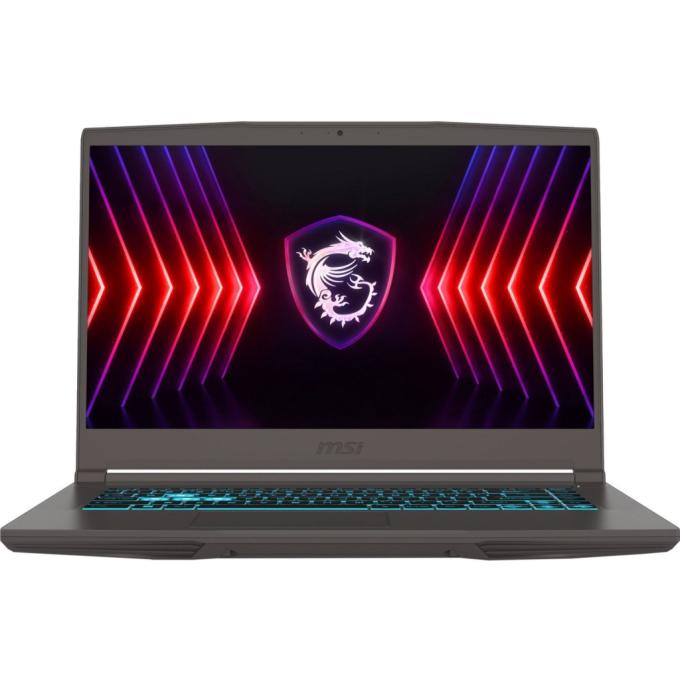 MSI 9S7-16R831-2699