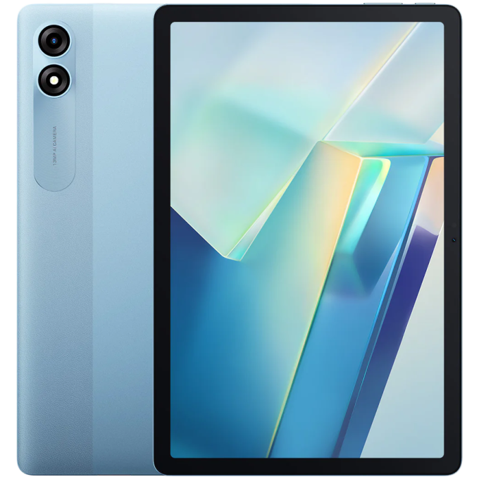 Blackview TAB 9 WIFI_BLUE