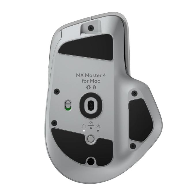 Logitech 910-007576