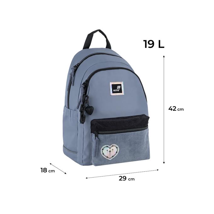Kite K25-2575M-1
