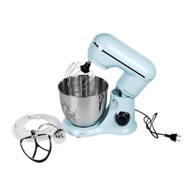 Grunhelm GKM0025BL