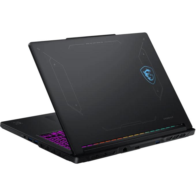 MSI 9S7-265L43-030