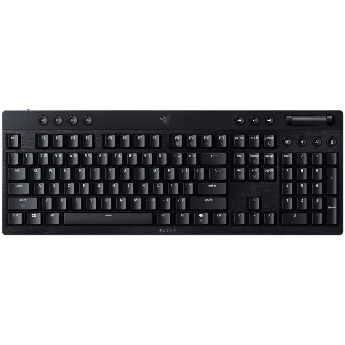 Razer RZ03-05270100-R3M1