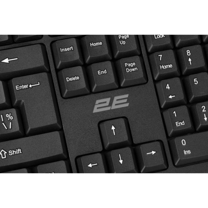 2E 2E-KS108UB_UA