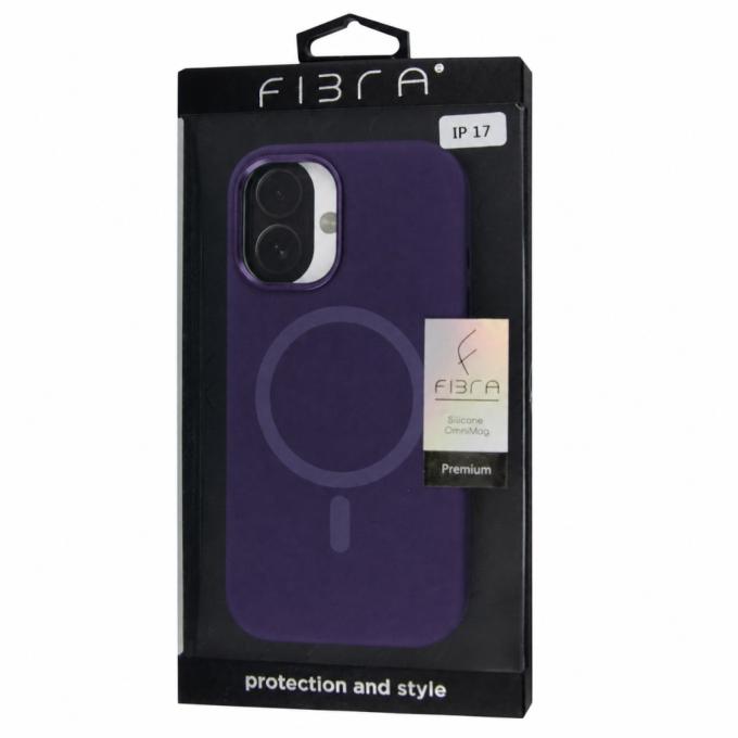 BeCover 716197