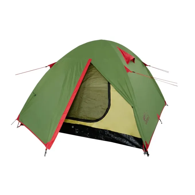 Tramp TLT-022.06-olive