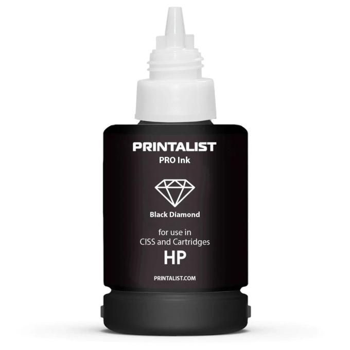 Printalist PL-INK-HP-B