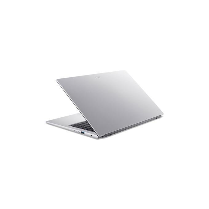 Acer NX.JSVEU.011