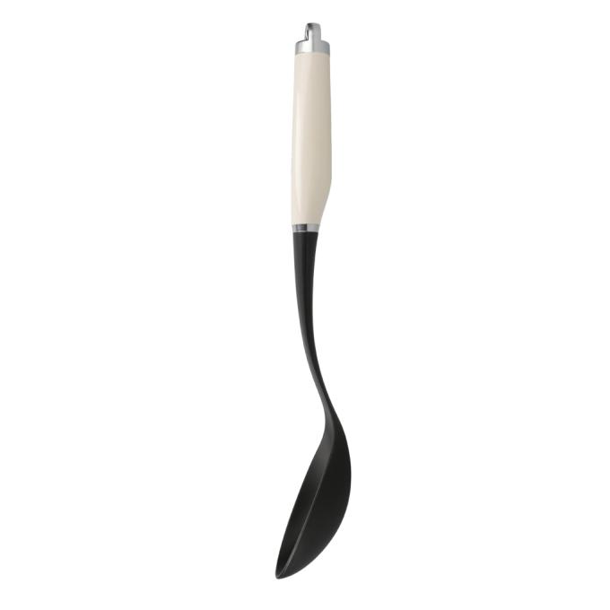 KitchenAid KAG003OHACE