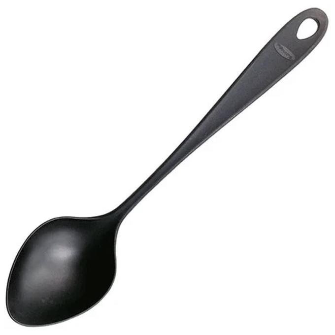 Fiskars 1065592