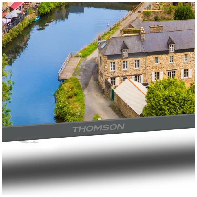 Thomson 32FQG3S15CW