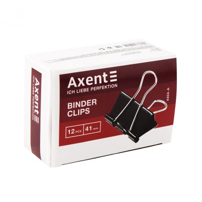 Axent 4404-A
