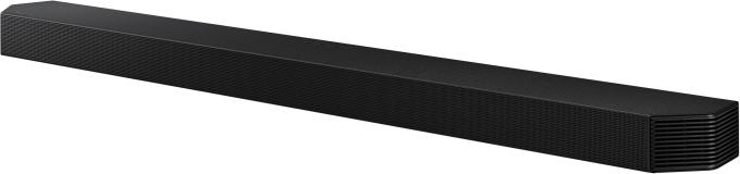 Samsung HW-Q800F/UA