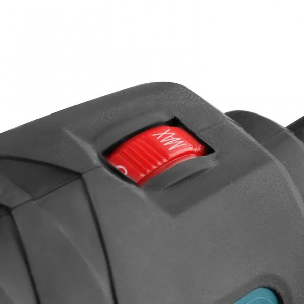 Ronix 4203