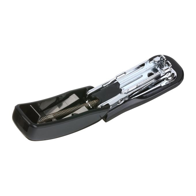 BUROMAX BM.4125-01