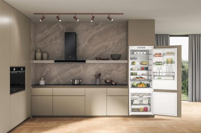 Whirlpool WHSP70T121