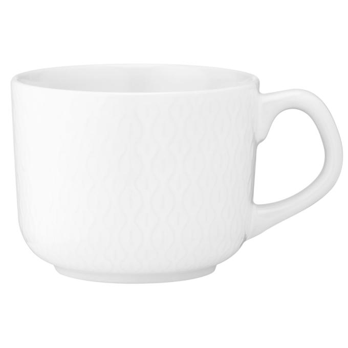 Ardesto AR3484WH