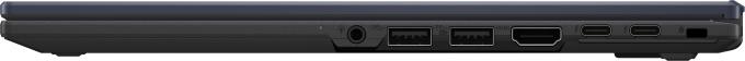 ASUS 90NX0741-M00R10
