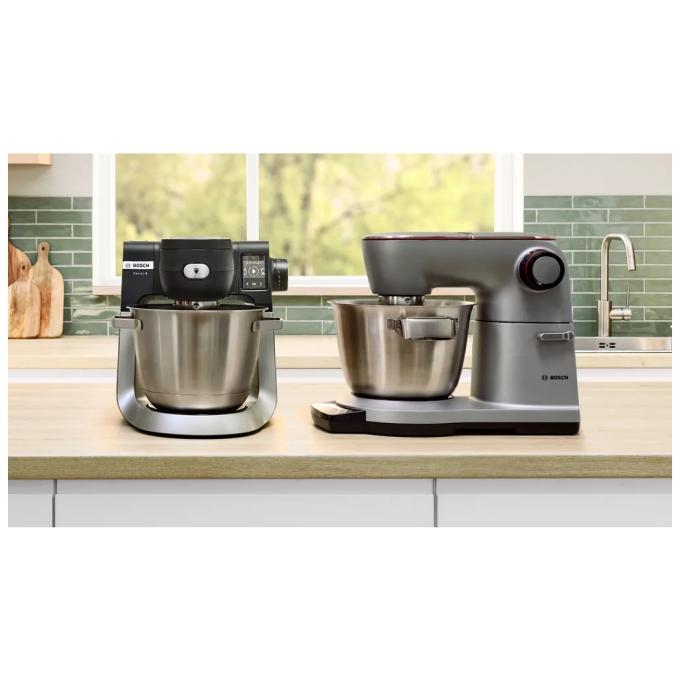 BOSCH MUZS68VL