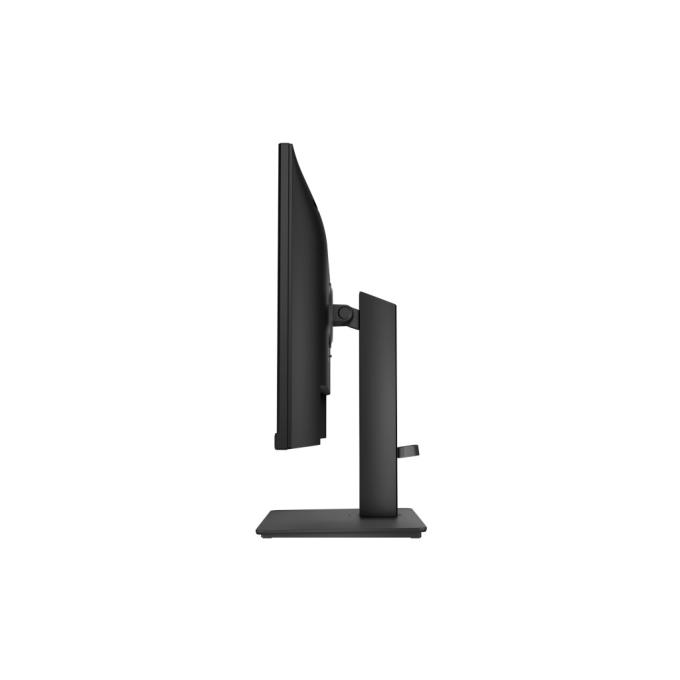 HP B1GM6AA