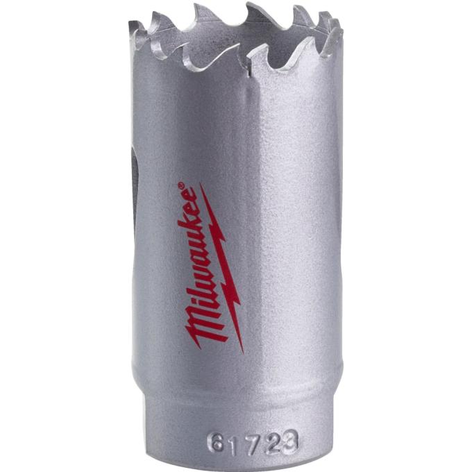 Milwaukee 4932464678