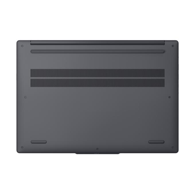 Lenovo 83US0030RA