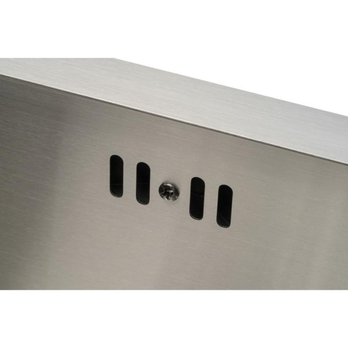 GRANADO GS08304