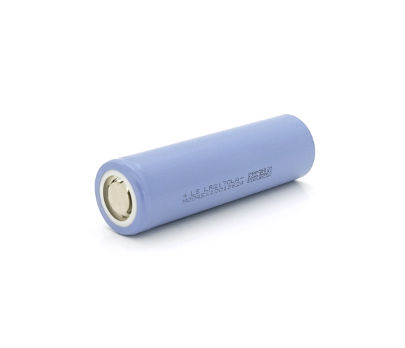 LISHEN LR21700LA(A)