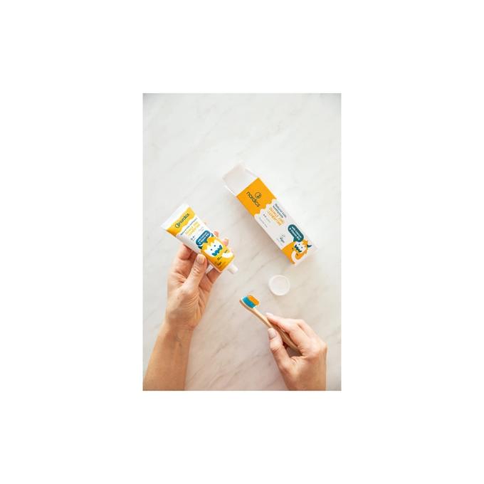 Nordics 3800500324463