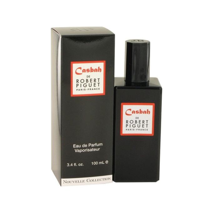 Robert Piguet 838184002806