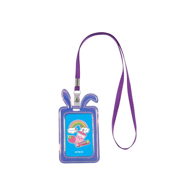 Kite K22-449-01