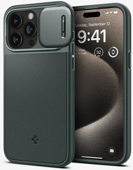 Spigen ACS06600