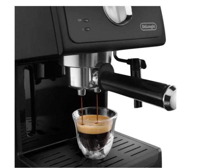 DeLonghi 132104157