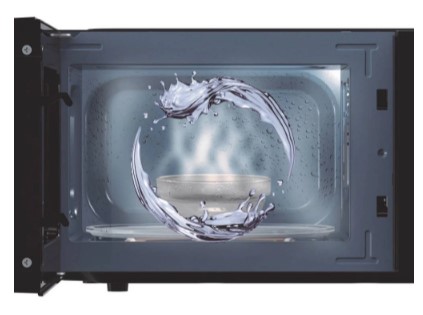 Gorenje 740295