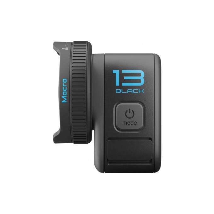 GoPro AEWAL-021