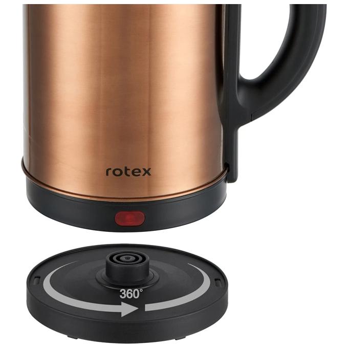 Rotex RKT13-SG