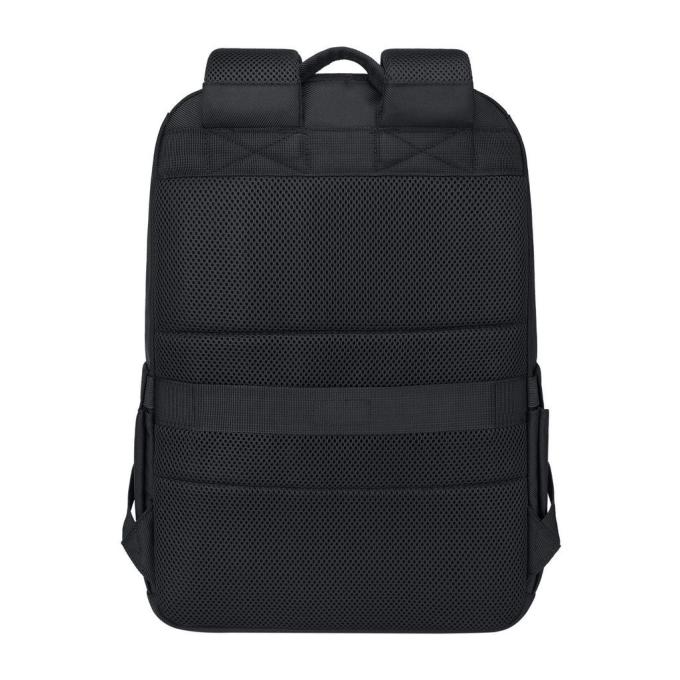 RivaCase 8062Black