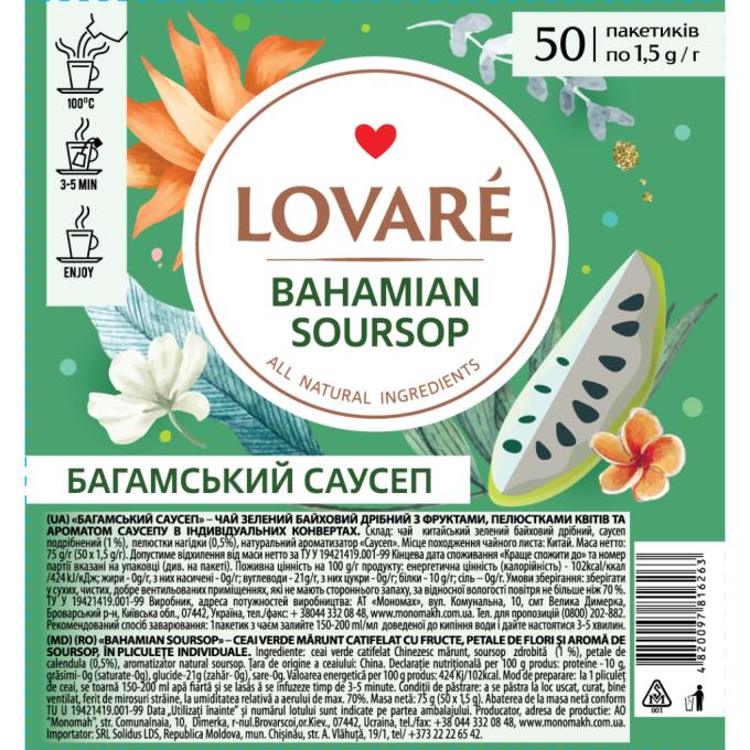 Lovare lv.16263